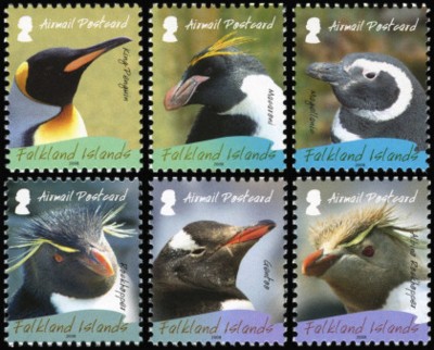 13-postzegelblog-postzegel-pinguin-falklandeilanden-2008