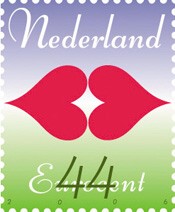 13-postzegelblog-postzegel-valentijnsdag-nederland-2006