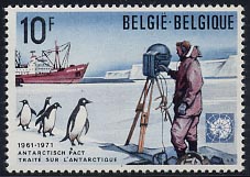2-postzegelblog-postzegel-pinguin-belgie-1971