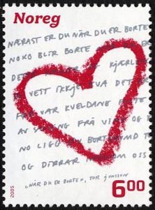 3-postzegelblog-postzegel-valentijnsdag-noorwegen-2005