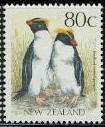5-postzegelblog-postzegel-pinguin-nieuw-zeeland-19882
