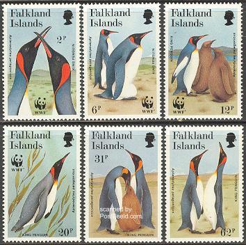 6-postzegelblog-postzegel-pinguin-falklandeilanden-19911