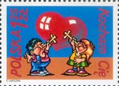 6-postzegelblog-postzegel-valentijnsdag-polen-2004