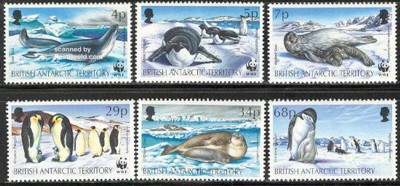 7-postzegelblog-postzegel-pinguin-brits-antartica-1992