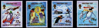 8-postzegelblog-postzegel-pinguin-brits-antartica-1997