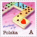 8-postzegelblog-postzegel-valentijnsdag-polen-1999-a