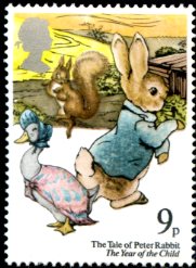 9-p-peter-rabbit-616