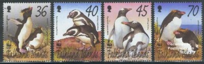 9-postzegelblog-postzegel-pinguin-falklandeilanden-2002