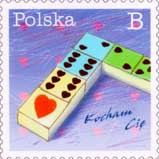 9-postzegelblog-postzegel-valentijnsdag-polen-1999-b