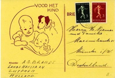 blanco-kinderz-briefkaart-1939
