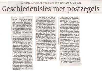 hero-krant-verzamelen-geschiedenis28022009-400p