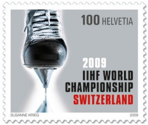 iihf-world-championship-switzerland-2009