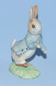 peter-rabbit-a