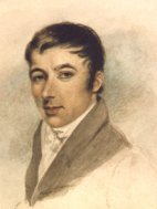 robert-owen