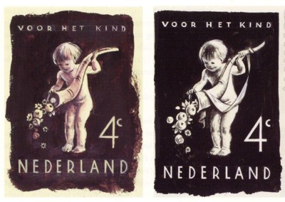 voorontwerpen-kinderpostzegels-1939