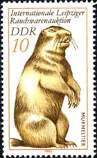 2postzegel-marmota-marmotaalpenmarmotmurmeltier-duitsland-1982-postzegelblog