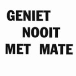 geniet