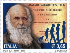 italie-darwin