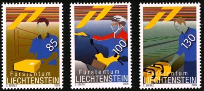 onze-postservice-liechtenstein-2009-postzegels