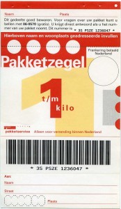 pakketzegel-1-kg-1021