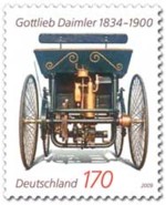 175_jaar_daimler_postzegel