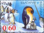 bulgarije_polen_2009_pinguin