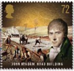 pioneers-ind-revolutie-postzegels-5