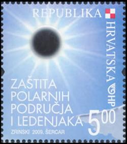 protection_polars_kroatie_postzegel
