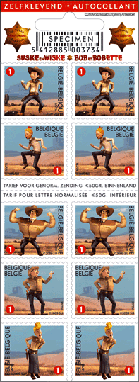 suske_wiske_postzegels_belgie