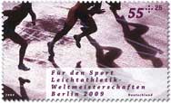 100m_hardlopen_duitsland_postzegel_sport