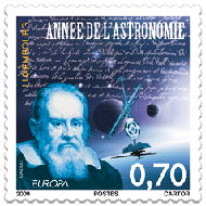 astronomie_europa2009_luxembourg_postzegel_70
