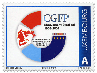 cgfp_stamp_luxembourg_2009