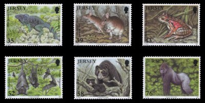 dieren_jersey_2009_postzegels