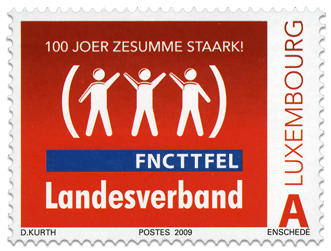 fncttfel_stamp_luxemburg_2009