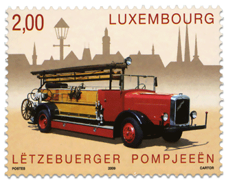 letzebuerger_pompjeen_luxemburg_2009_stamp