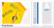 mengpost_postzegel_luxembourg_brievenbus