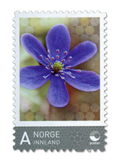 personalised_stamp_norway