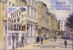 posthistory_jersey_stamps