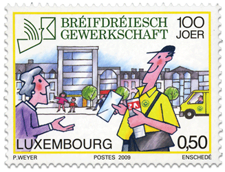 postmen_luxembourg_stamp-2009
