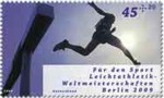 steeple-chase_duitsland_postzegel_sport