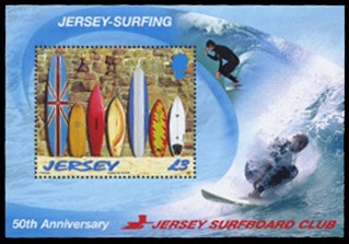 surfing_jersey_stamp_postzegel