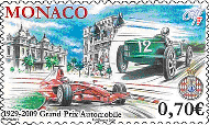 09GrandPrix