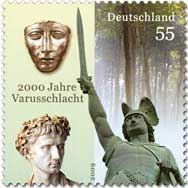 2000-jahre-varusschlacht