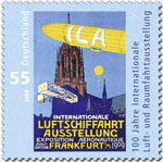 luftschiffahrt_ausstellung_deutchland_postzegel