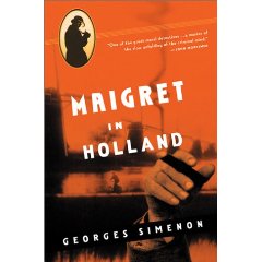 maigret_holland