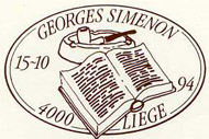 simenon-belgie-675
