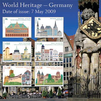 world_heritage_germany