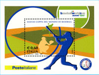 baseball-italie-stamp