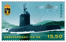 onderzeeer-noorwegen