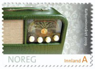 radio-noorwegen